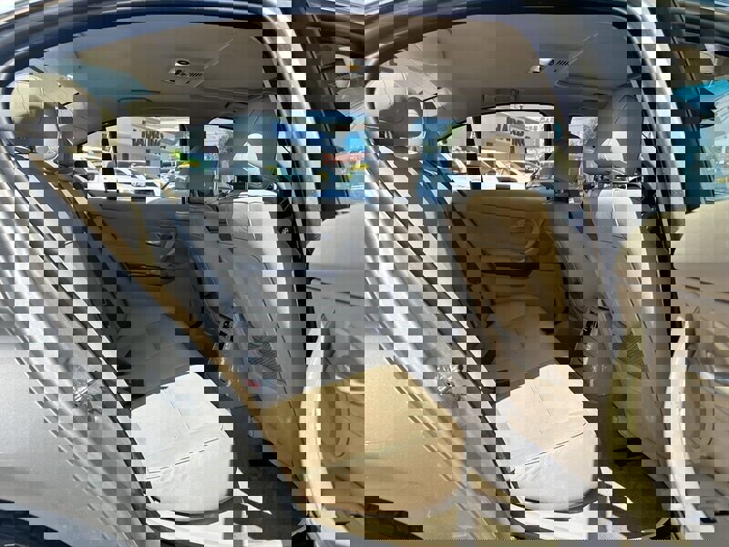 Used 2008 BMW 335i Sedan image 39