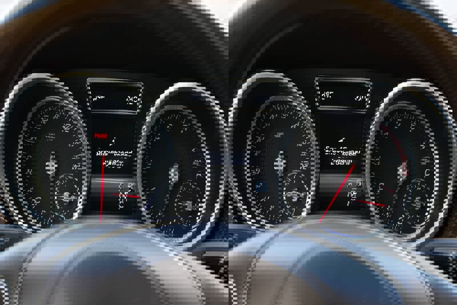 Used 2017 Mercedes-Benz GLS 450 4MATIC image 12