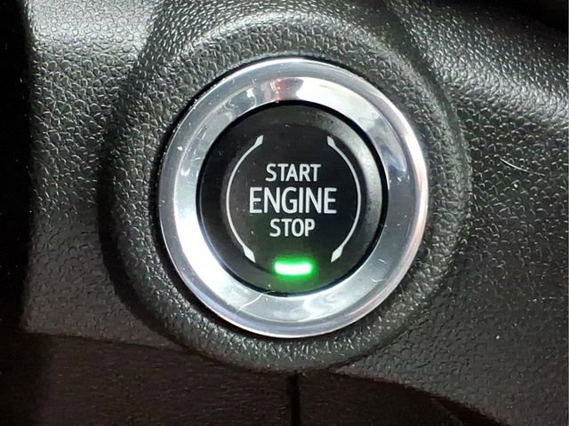 Used 2023 Chevrolet TrailBlazer RS w/ Convenience Package FWD image 24