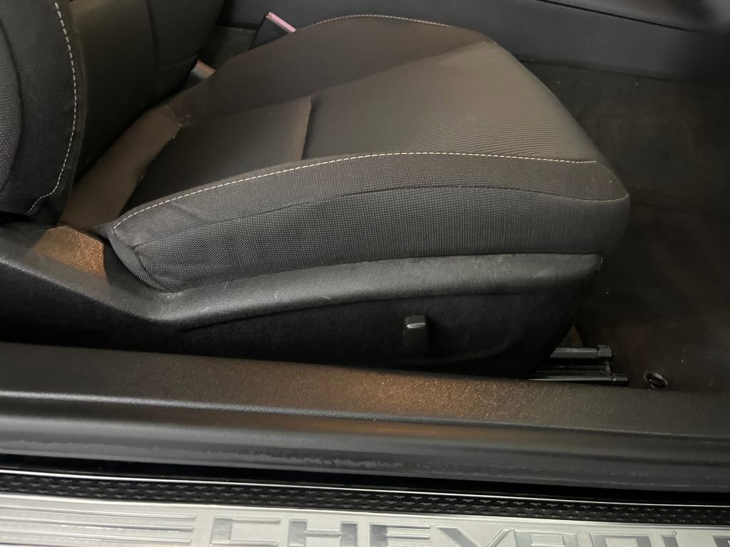 Used 2010 Chevrolet Camaro SS w/ RS Package image 44