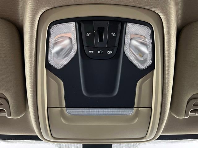 Used 2019 RAM 2500 Big Horn AWD/4WD image 19