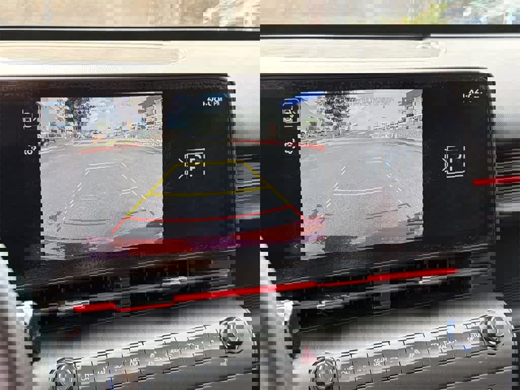 Used 2024 Hyundai Kona N Line image 19