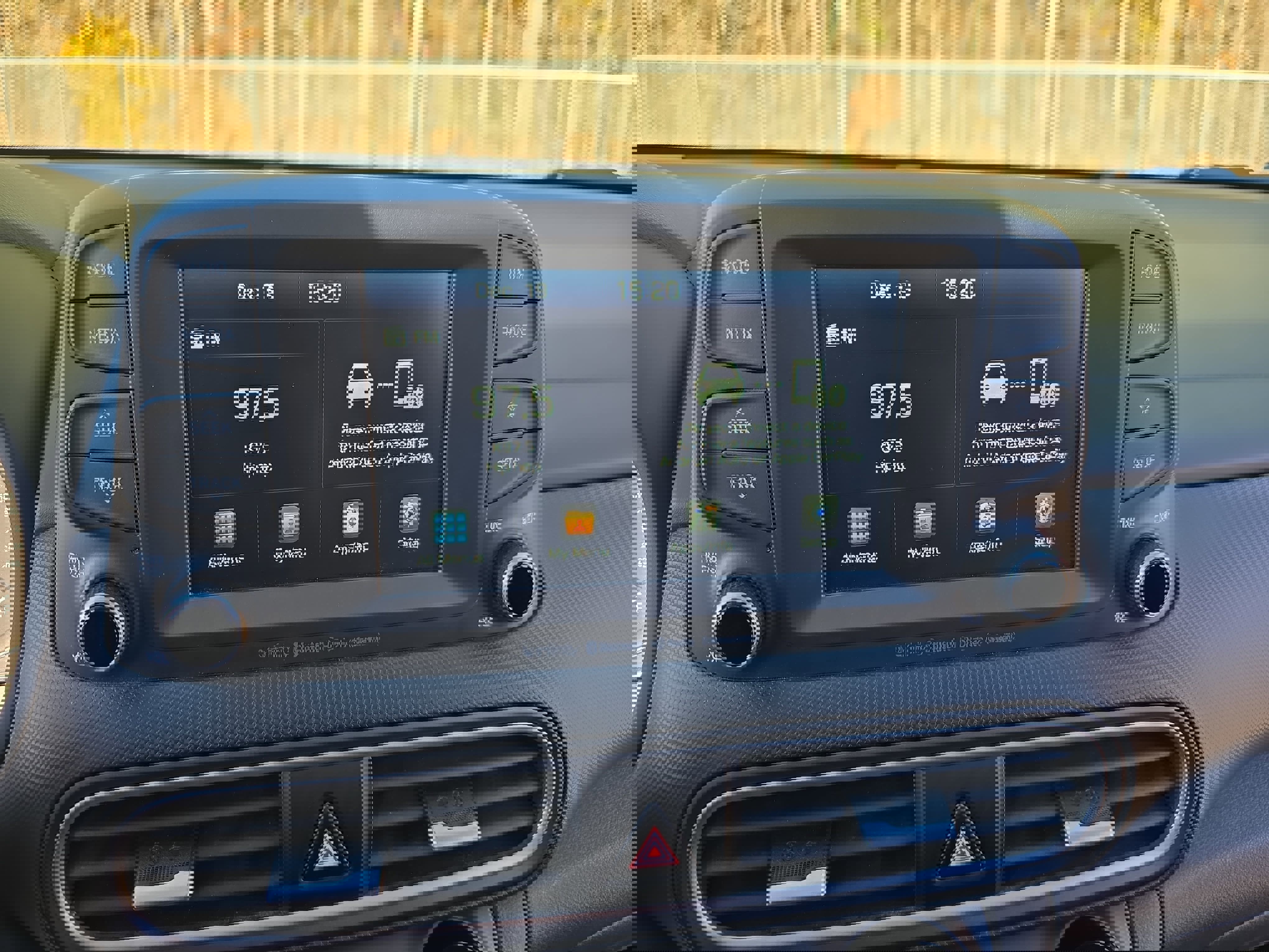 Used 2019 Hyundai Kona Limited image 22