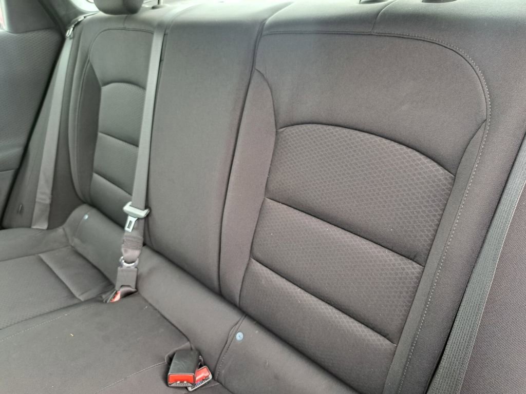 Used 2020 Chevrolet Malibu RS w/ LPO, Convenience Package 1 image 23