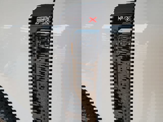 New 2026 Ford F250 XL image 42