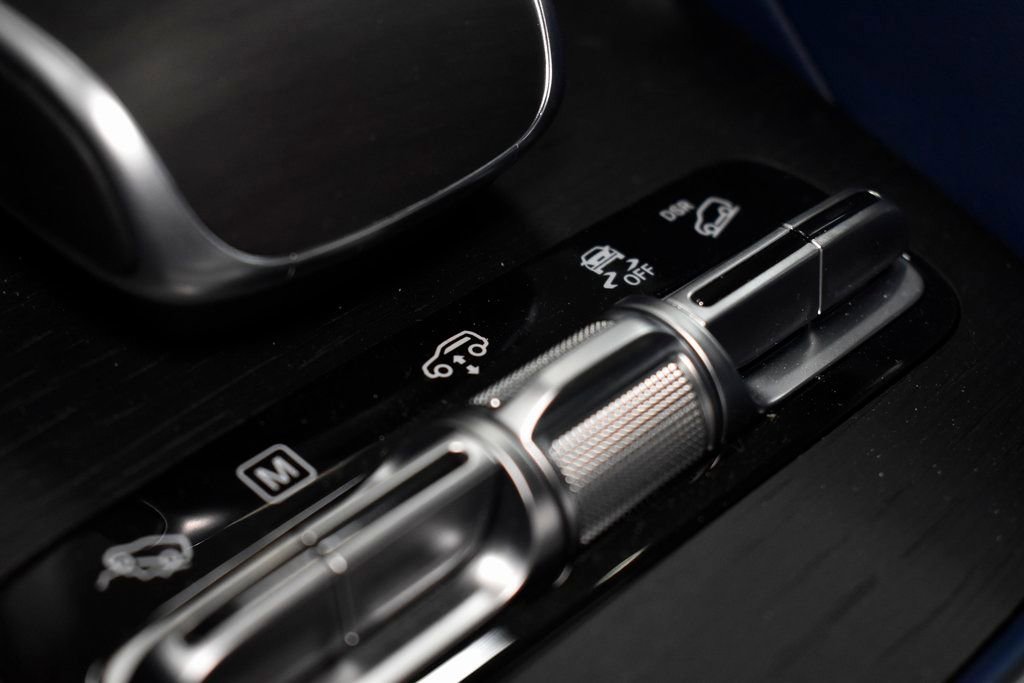 Certified 2026 Mercedes-Benz Maybach GLS 600 4MATIC image 69