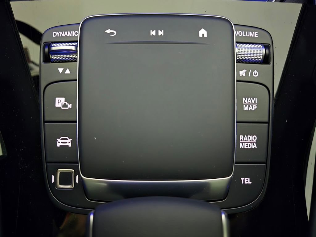 New 2026 Mercedes-Benz GLE 63 AMG S image 18