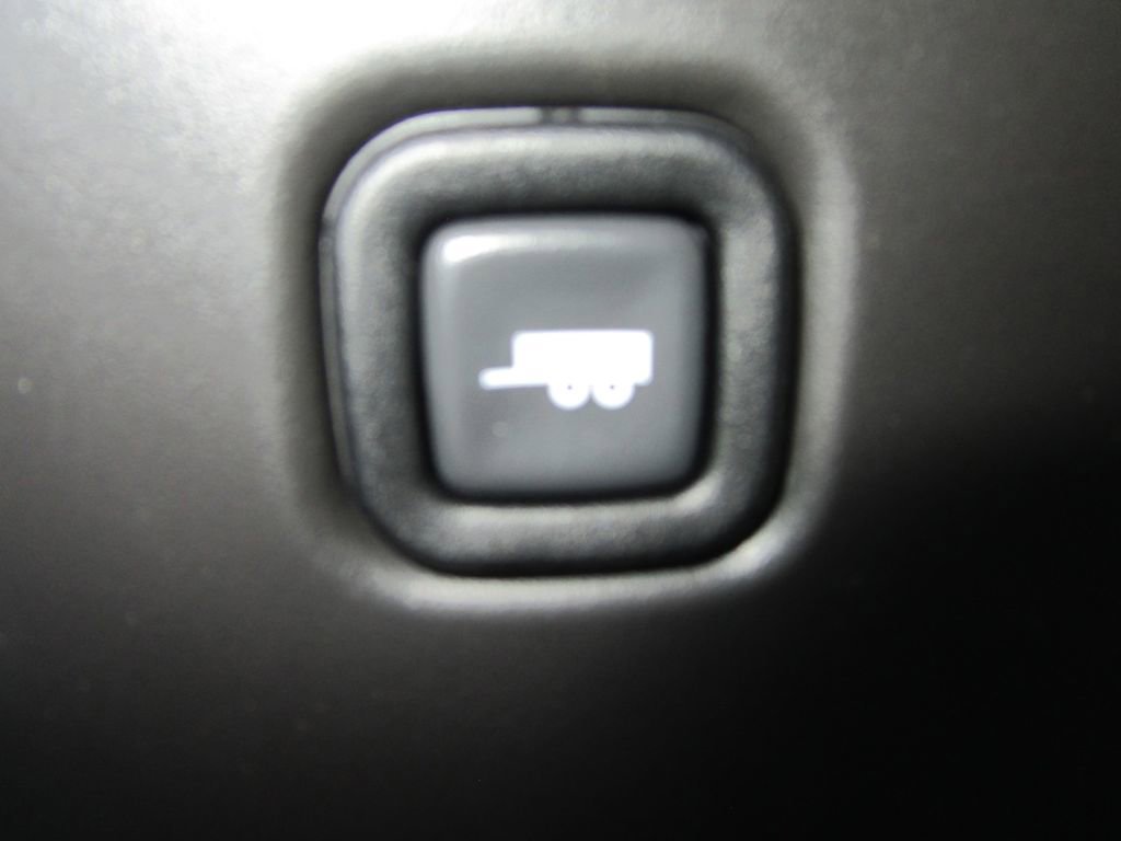 New 2025 Chevrolet Express 2500 w/ Driver Convenience Package image 31