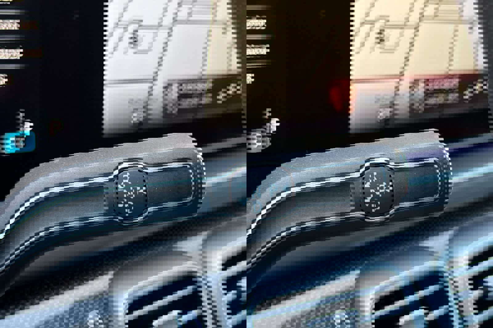 New 2026 Mercedes-Benz GLE 63 AMG S image 21