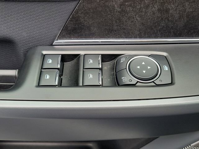 Used 2025 Ford F150 Lightning Flash AWD/4WD image 15