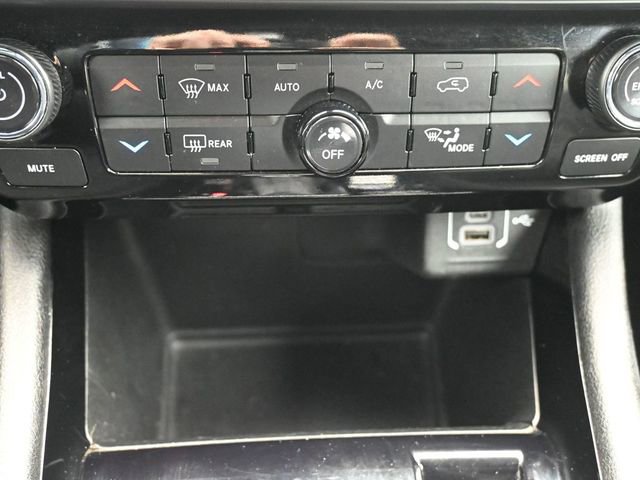 Used 2023 Jeep Compass Limited image 42