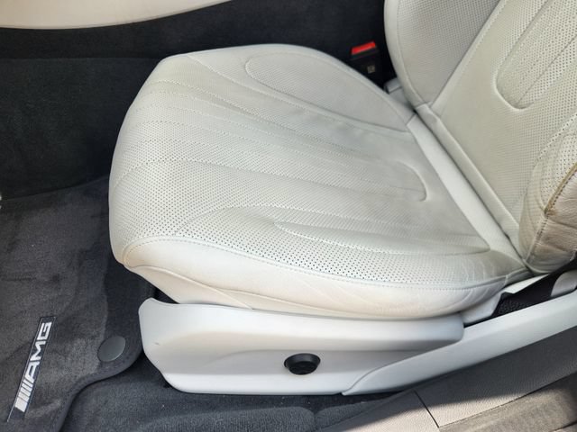 Used 2023 Mercedes-Benz CLS 450 4MATIC image 23