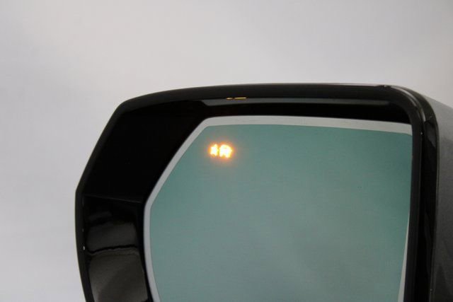 New 2026 Cadillac Escalade ESV Luxury w/ Touring Package image 30