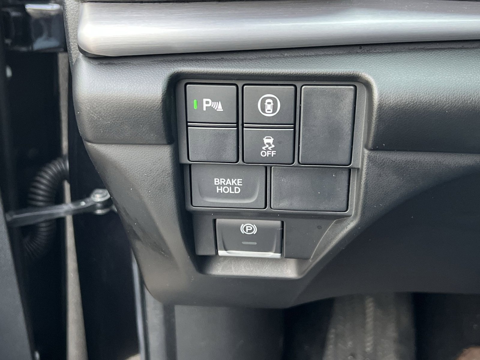 Used 2022 Acura RDX Technology Package image 35