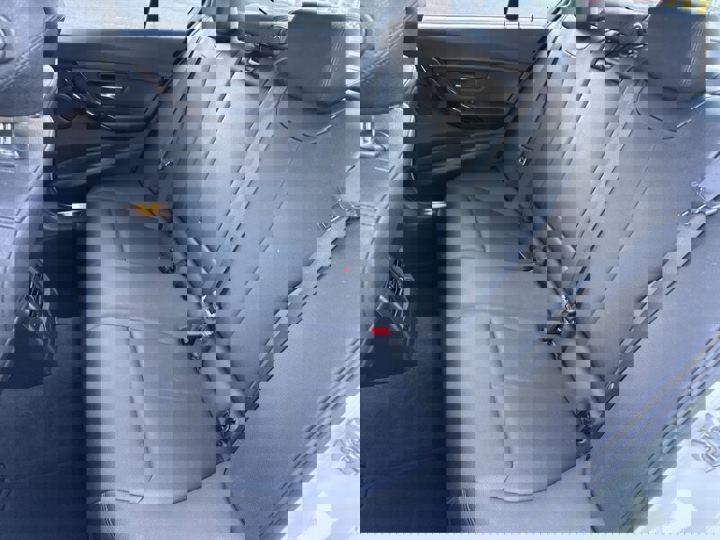 Used 2015 BMW 328i Sedan image 16