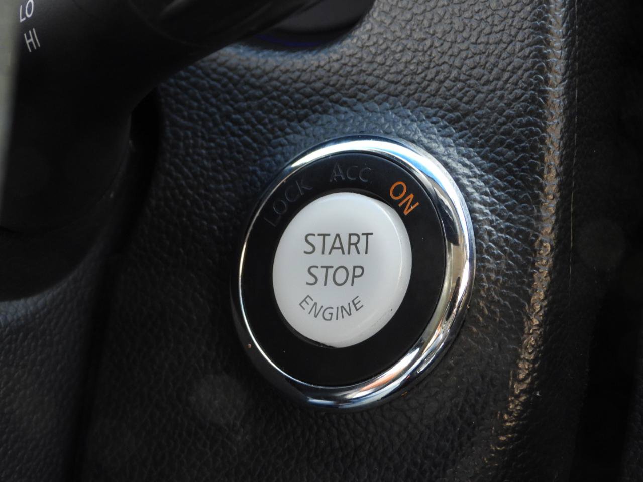 Used 2014 INFINITI Q60 AWD Coupe w/ Premium Package image 58