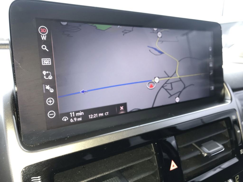 Used 2023 Lexus GX 460 Premium image 18