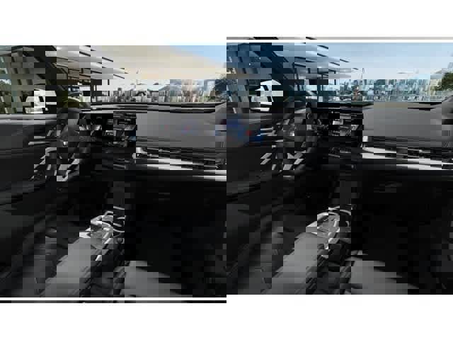 Used 2026 BMW X1 xDrive28i w/ Convenience Package image 6