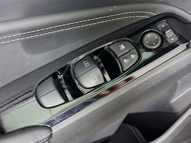 Used 2020 Nissan Altima 2.5 SL image 20
