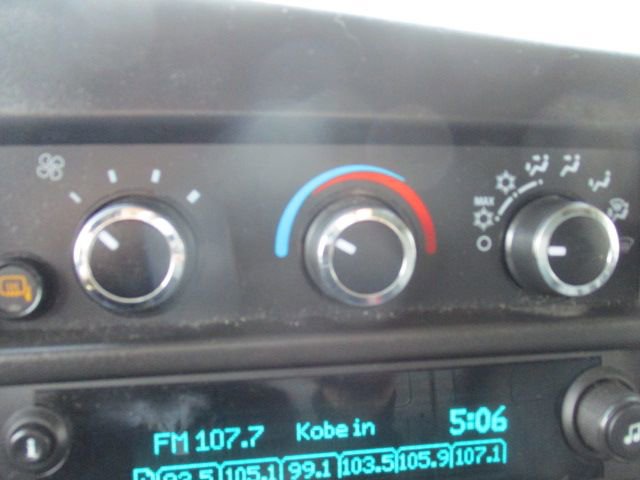 New 2025 Chevrolet Express 3500 Work Van w/ Power Convenience Package image 19