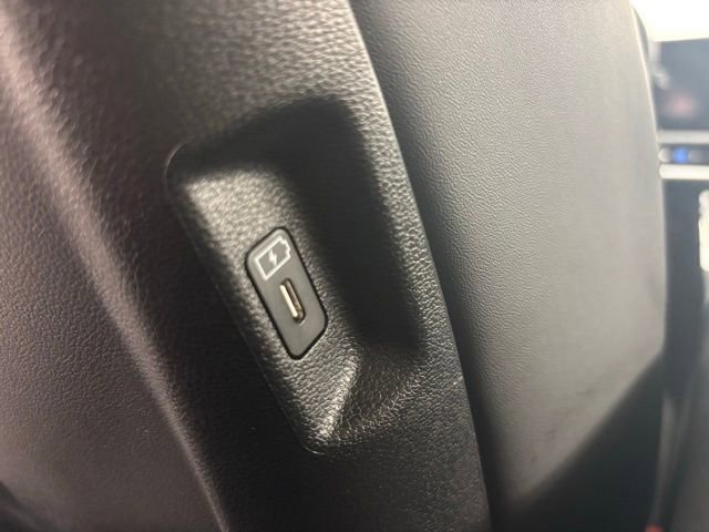 Certified 2026 Hyundai Santa Fe SEL FWD image 22