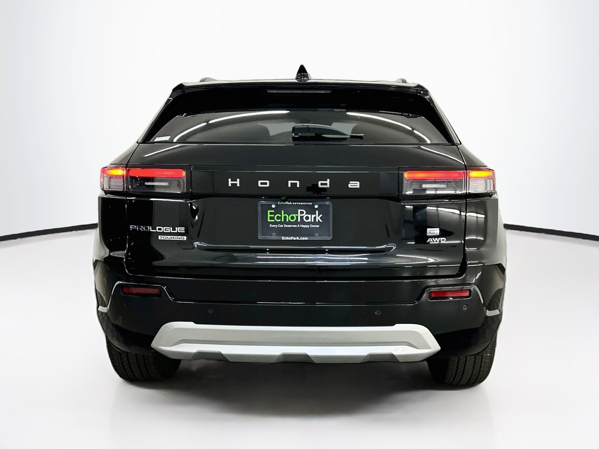 Used 2024 Honda Prologue Touring image 7