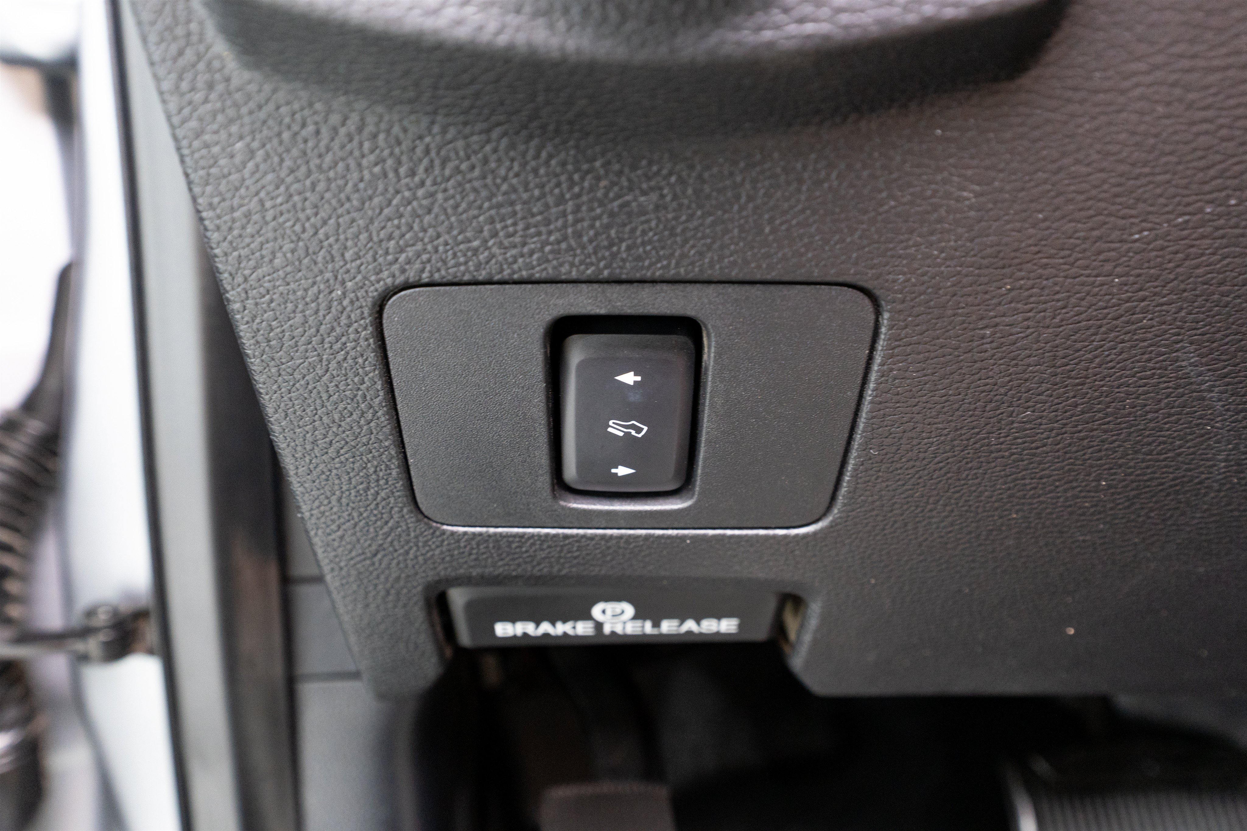 Used 2021 Ford F350 Lariat w/ Lariat Value Package AWD/4WD image 36