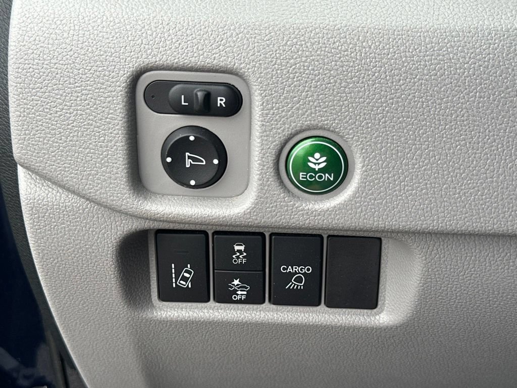 Used 2023 Honda Ridgeline RTL image 18