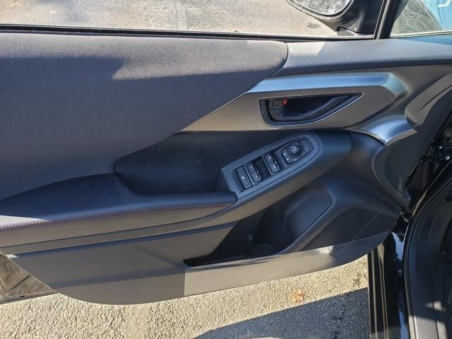 New 2026 Subaru Impreza 2.0i Sport image 11