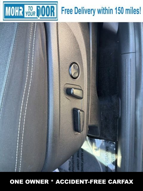 Used 2021 Hyundai Palisade SEL AWD/4WD image 12