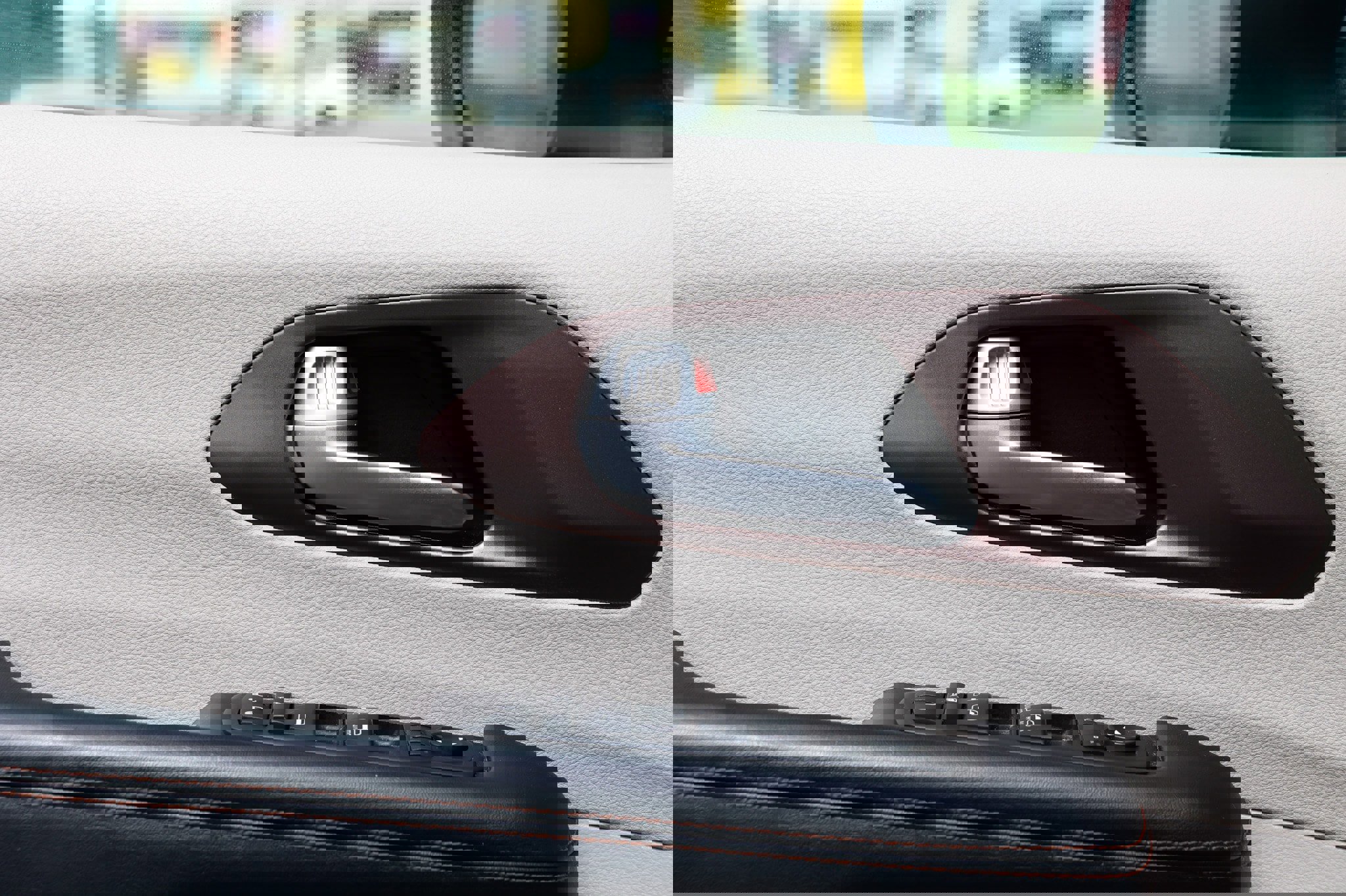 Used 2017 Chrysler Pacifica LX image 47