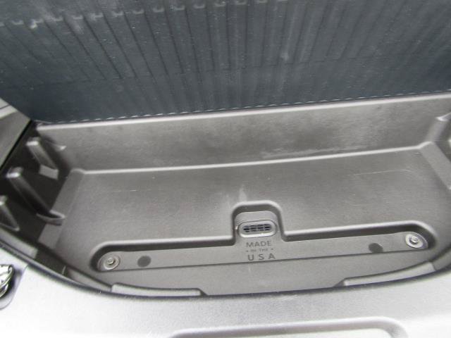 Used 2023 Ford F150 Lightning Pro w/ Pro SSV Package AWD/4WD image 13