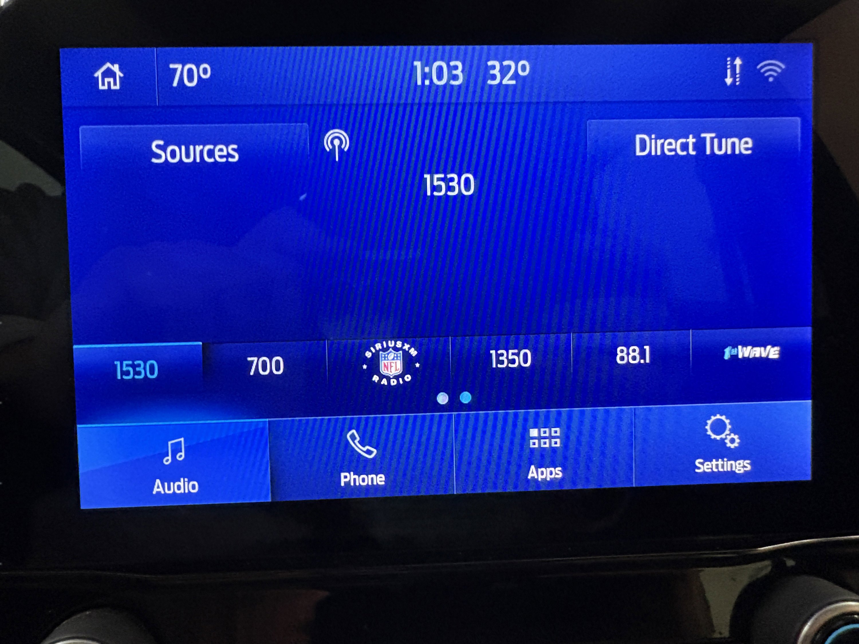 Used 2021 Ford EcoSport SE w/ SE Appearance Package FWD image 14