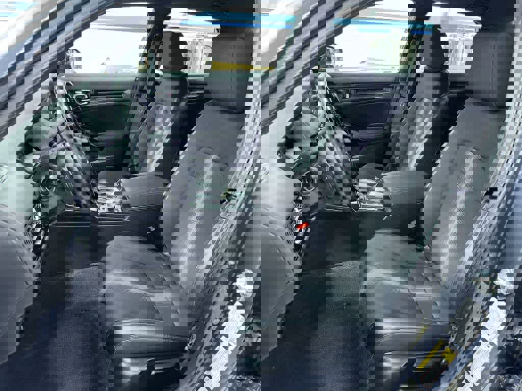 Used 2023 Honda Civic Sport image 15