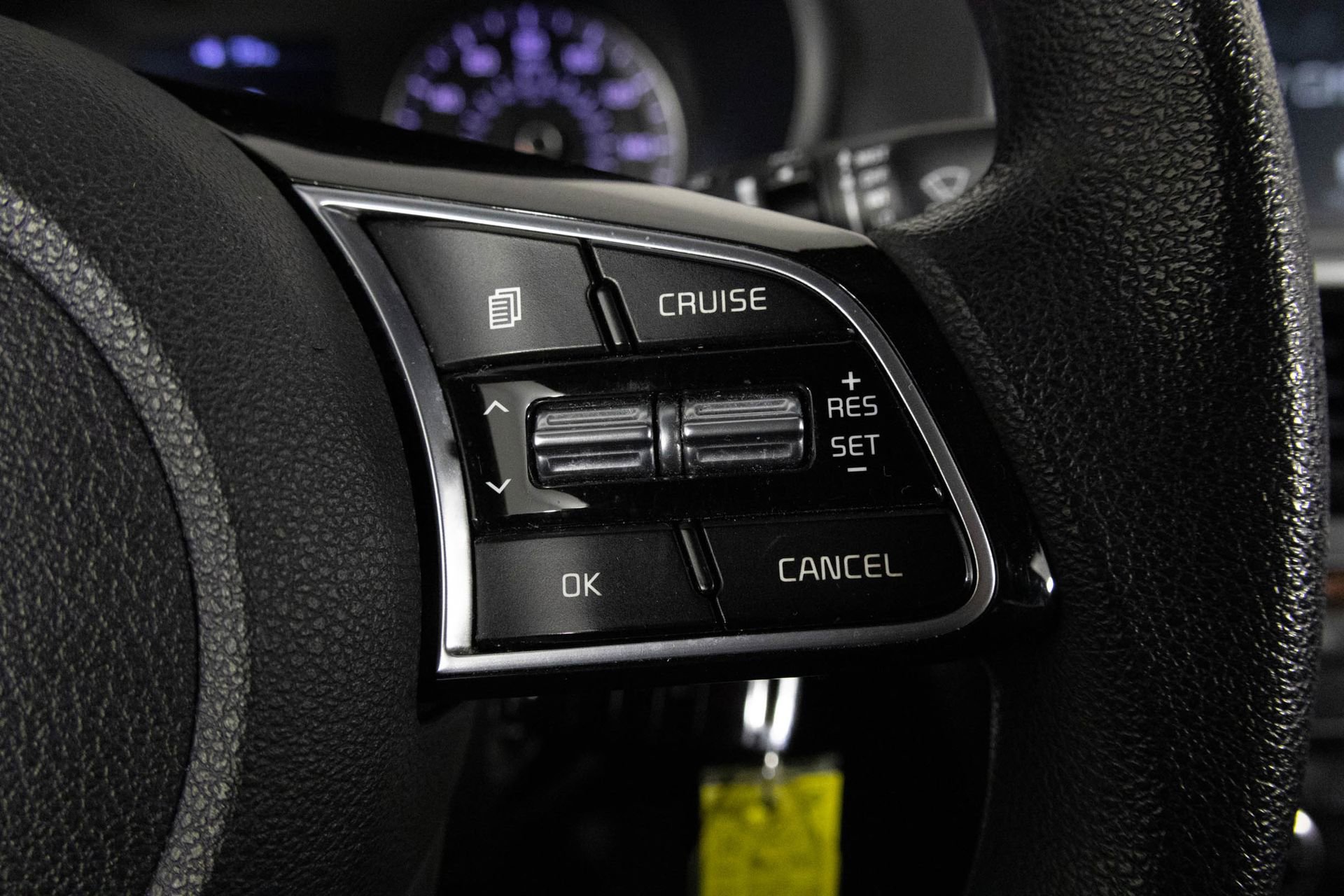 Used 2020 Kia Optima LX image 28