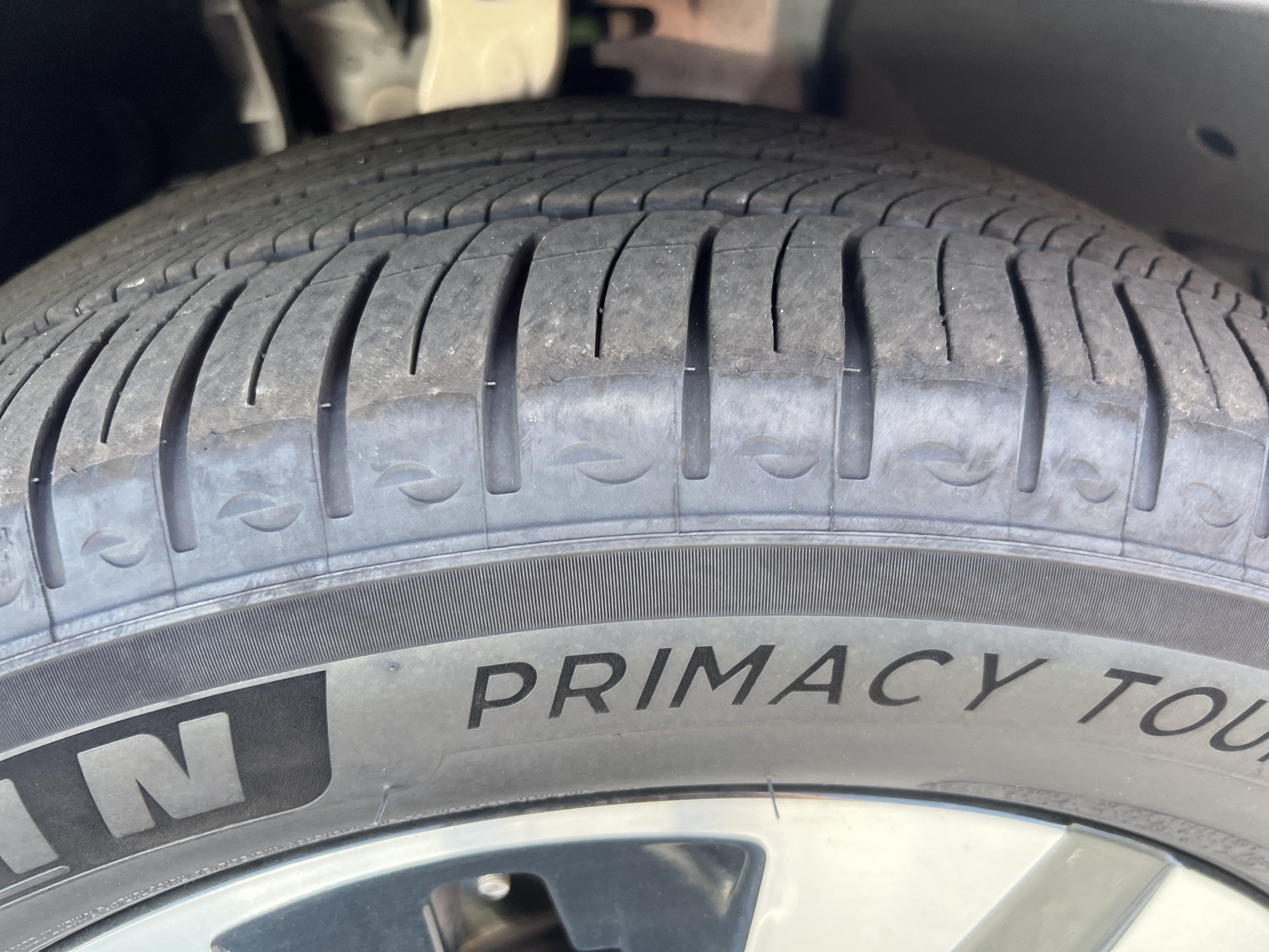 Certified 2025 Mercedes-Benz GLE 350 4MATIC image 12