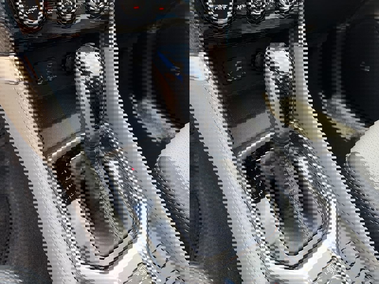 Used 2019 Subaru Forester Limited image 15