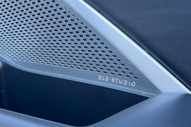 Used 2023 Acura MDX FWD w/ Technology Package image 22