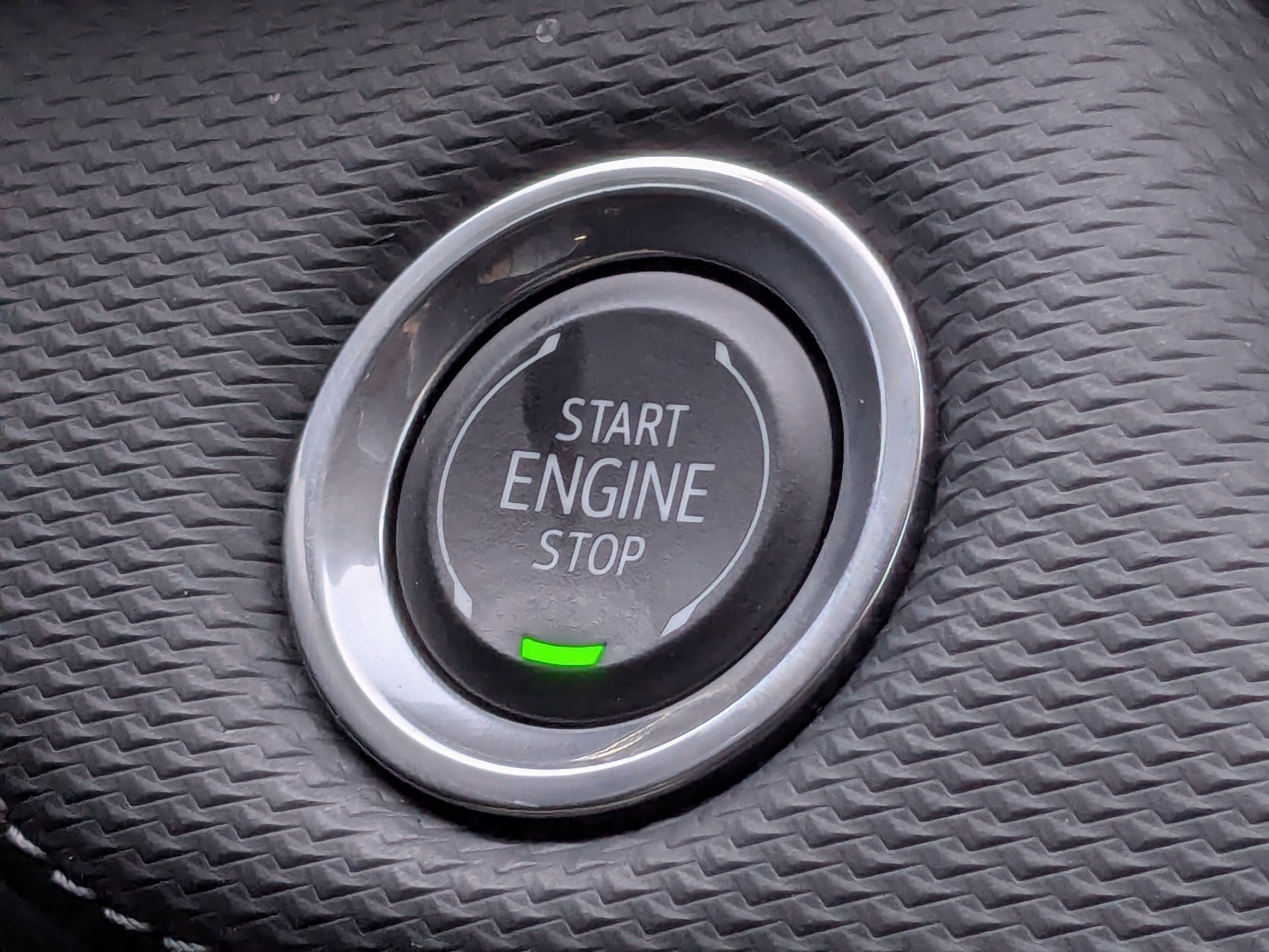 Used 2026 Chevrolet Equinox LT image 28