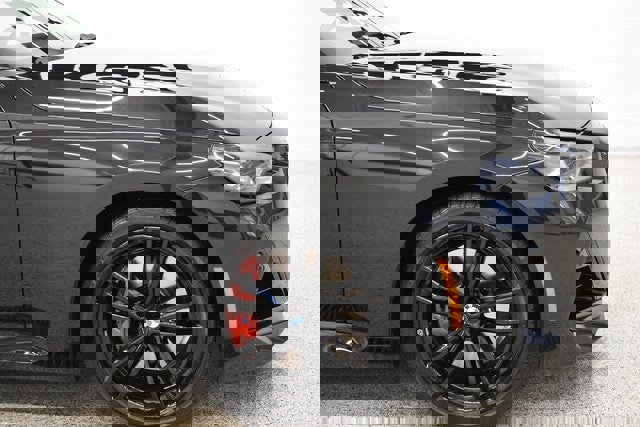 Used 2024 BMW M240i xDrive Coupe w/ Premium Package image 13