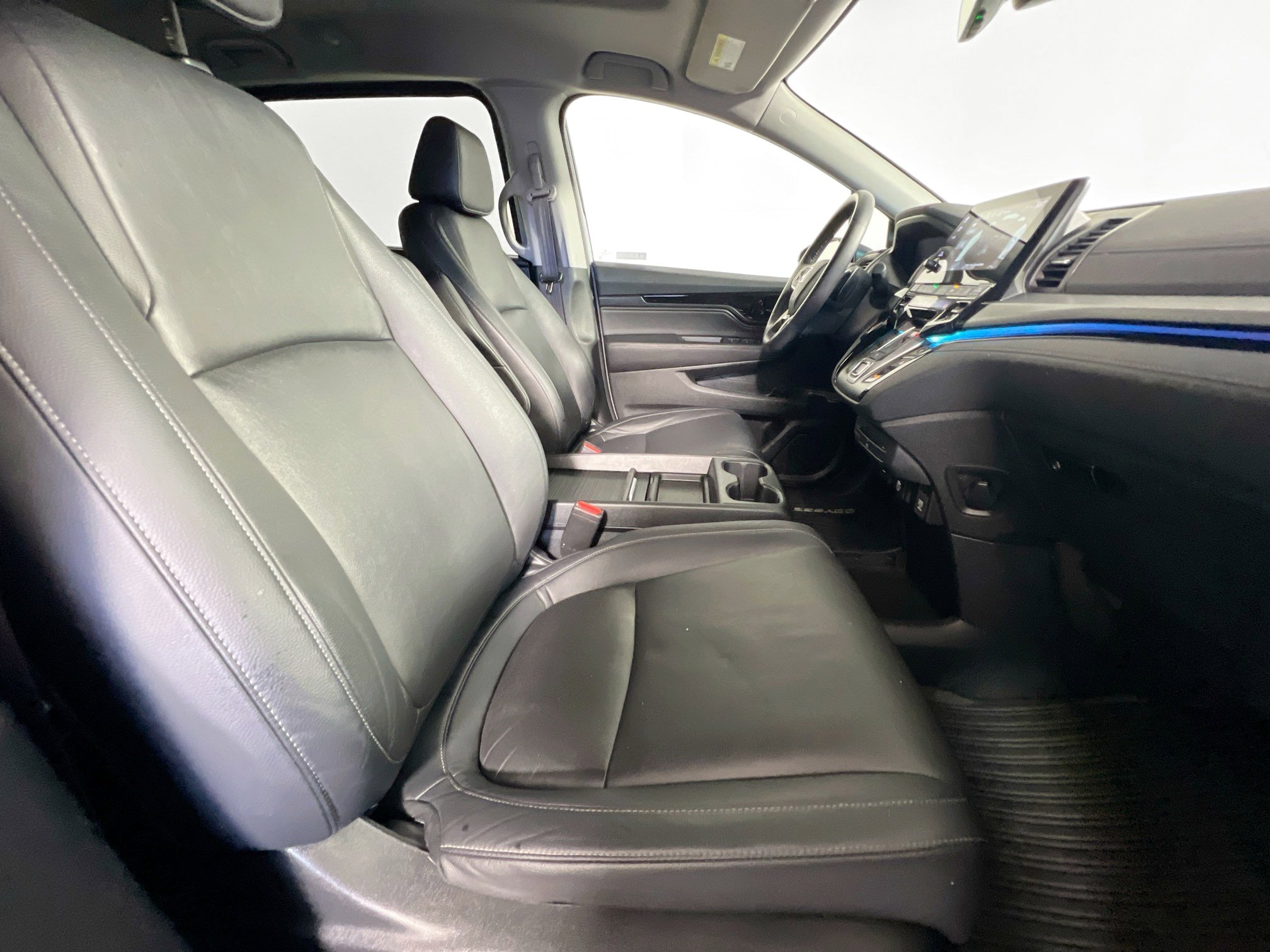 Used 2023 Honda Odyssey Touring image 31