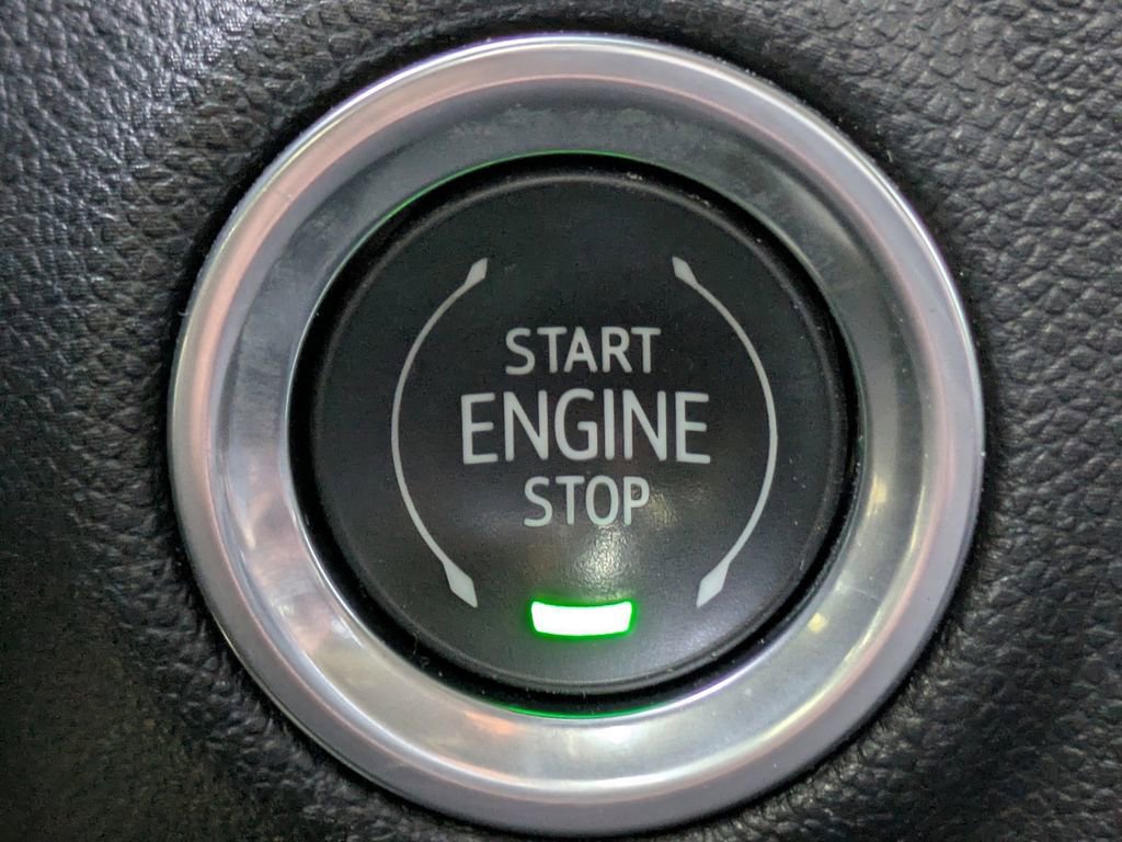 Used 2024 Chevrolet Silverado 2500 Custom w/ Custom Convenience Package image 27