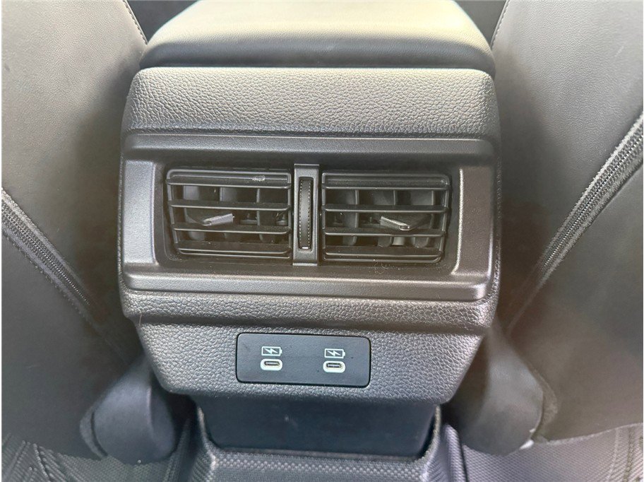 Used 2024 Honda Accord EX-L image 33