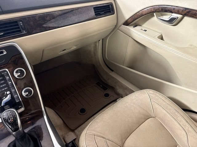 Used 2016 Volvo S80 T5 w/ Convenience Package FWD image 26
