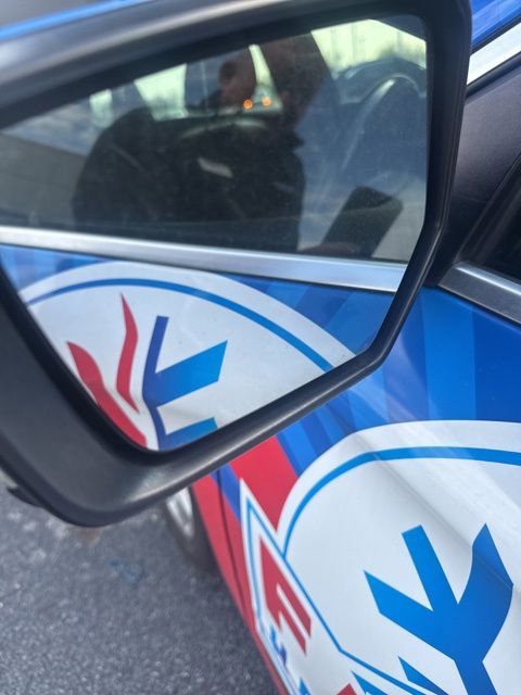 Used 2018 Chevrolet Impala LT image 11