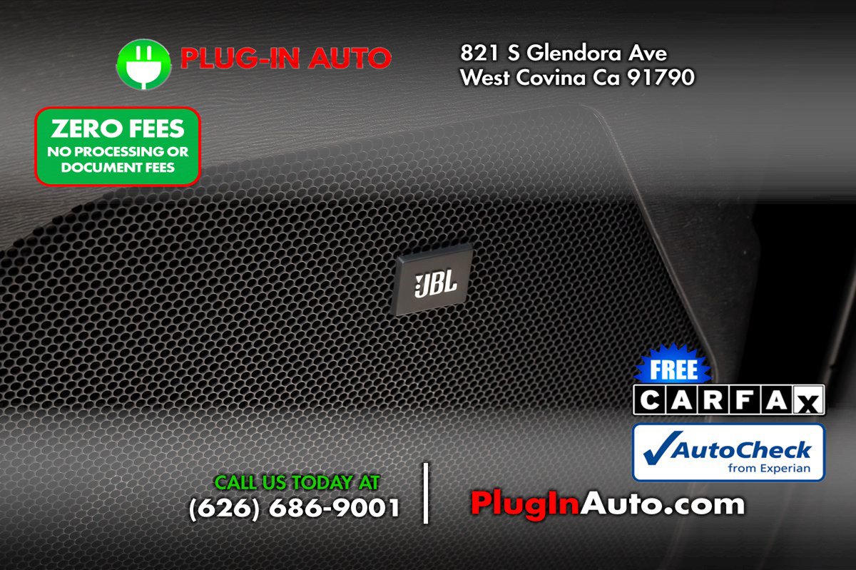 Used 2015 Toyota Sienna Limited FWD image 27