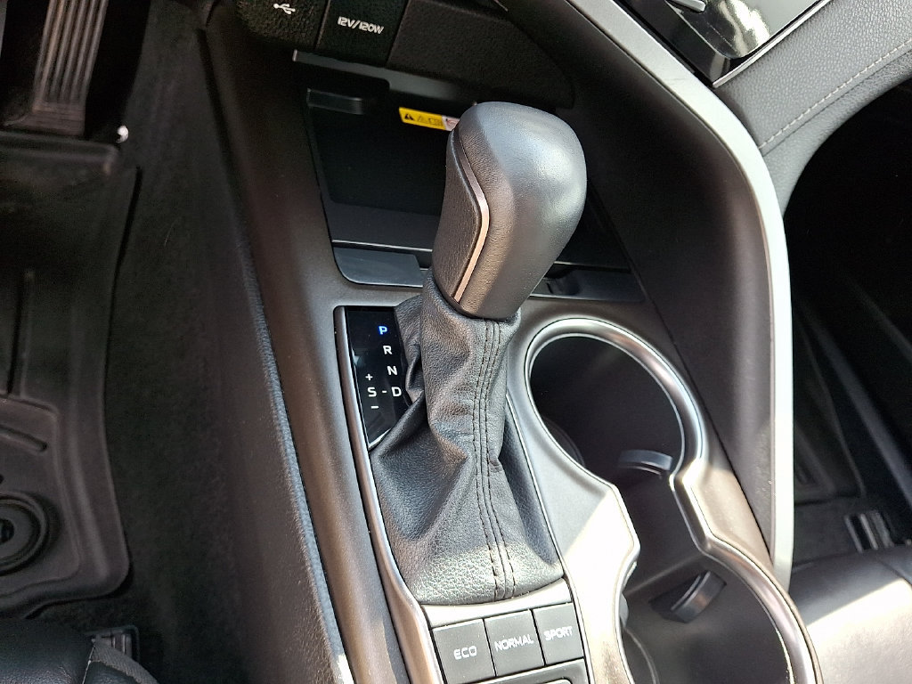 Used 2022 Toyota Camry XSE w/ Carpet Mat Package (TMS) AWD/4WD image 22