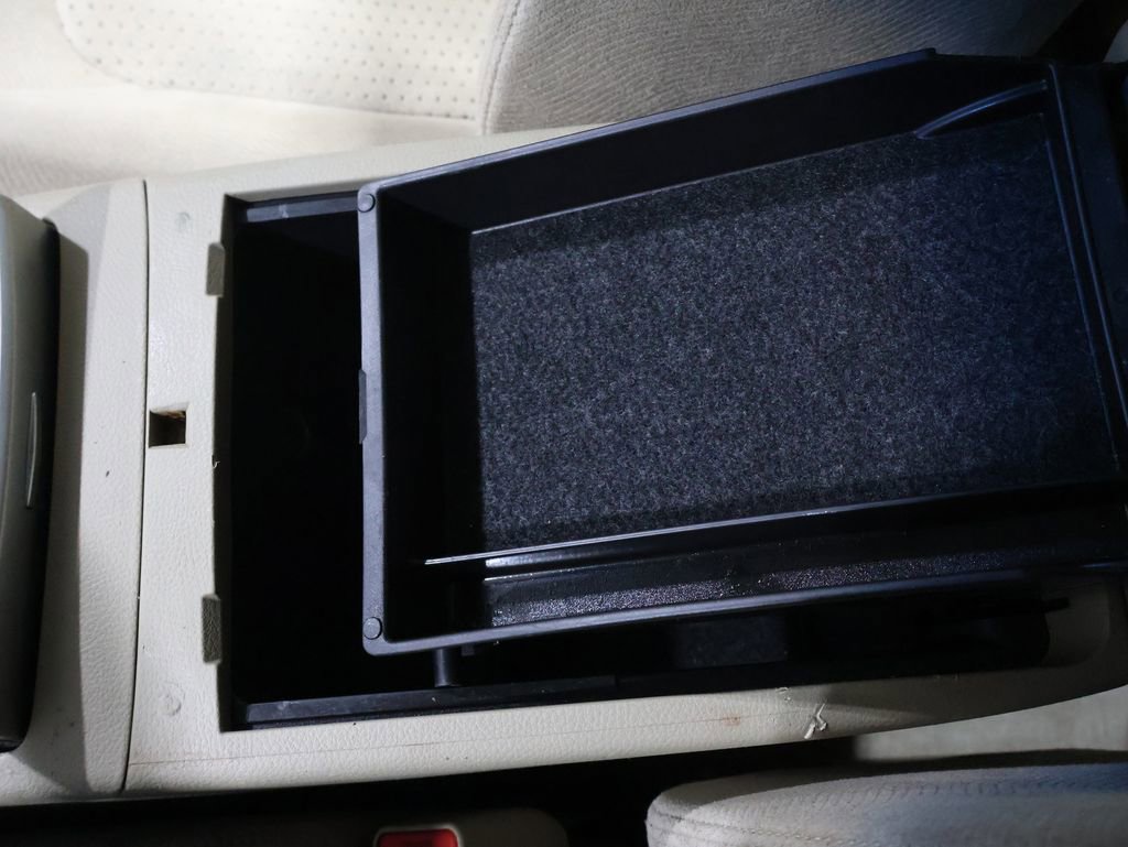 Used 2013 Nissan Murano S image 29