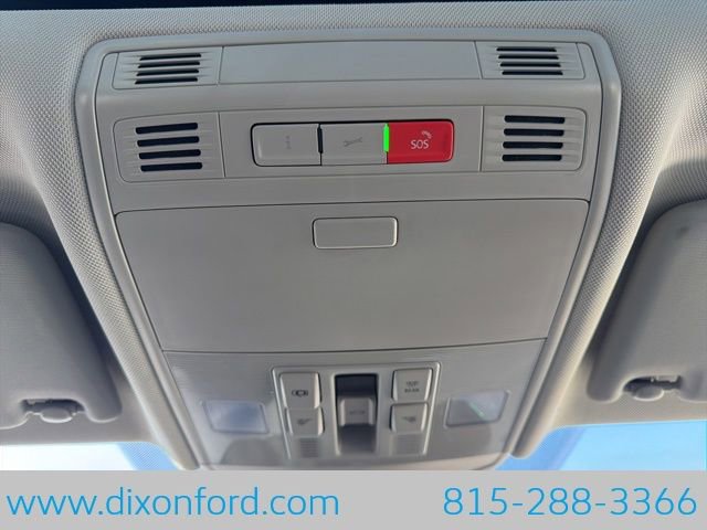 New 2026 Volkswagen Jetta SE image 18