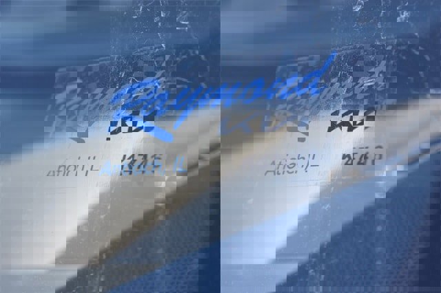 New 2025 Kia Sorento S w/ Panoramic Sunroof Package image 33